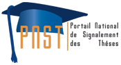 pnst_logo