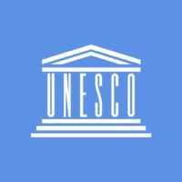 Prix-UNESCO-Japon-2019