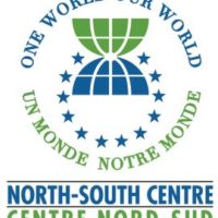 NS_Center_Logo