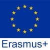 Bourse de Mobilité Erasmus+ de: Faculty of Tropical AgriSciences Czech University of Life Sciences Prague, La République Tchèque