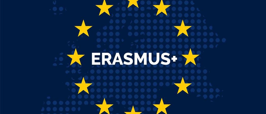 Erasmus + Mobility Grant with the Faculty of Tropical AgriSciences Czech University of Life Sciences Prague, Czech Republic